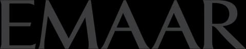 Emaar Properties logo