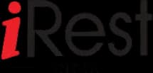 iRest