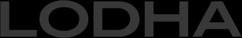 Lodha Group logo