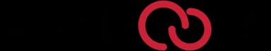 Petpooja logo