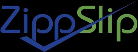 ZippSlip