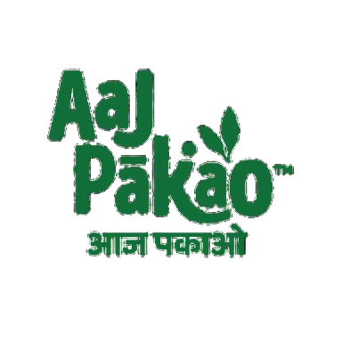 Aajpakao-removebg-preview