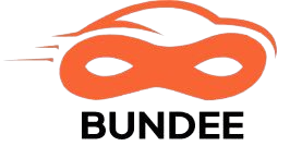 Bundee_LOGO-removebg-preview