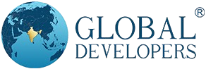 Global_developers_logo-removebg-preview