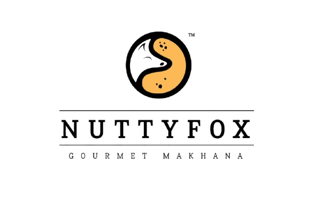 Nuttyfox-Gourmet-Logo-removebg-preview (1)
