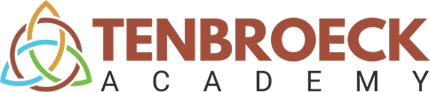 Tenbroeck_Academy_logo-removebg-preview (1)