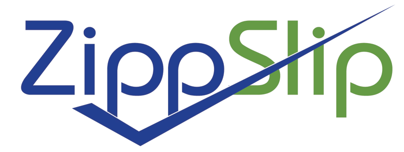 ZippSlip-Logo_JPEG_High_Res-removebg-preview (1)