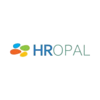 HRopal_logo-removebg-preview