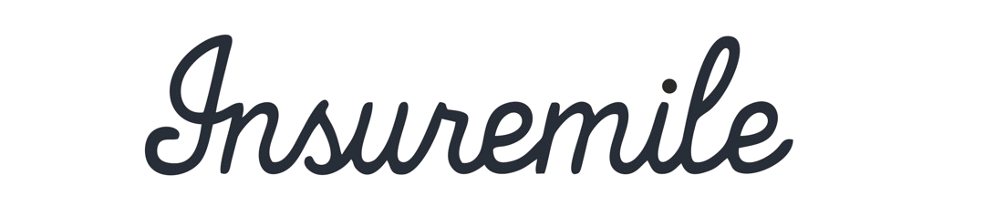 Insuremile_logo-removebg-preview