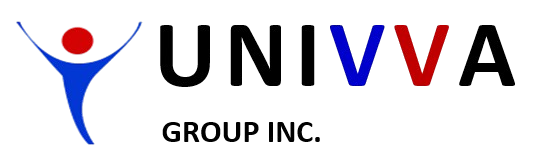 Univva_group_Inc_logo-removebg-preview