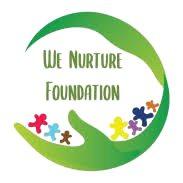 WeNurtureFoundation_logo-removebg-preview