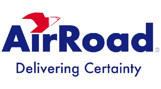 airroad-vector-logo-removebg-preview
