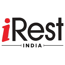 iRest_logo-removebg-preview